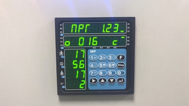 Камера для вяления (сушки) рыбы с горизонтальным равномерным потоком воздуха и внешним осушителем смотреть онлайн