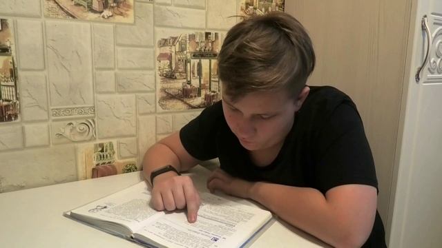Позвони маме (с трейлером) смотреть онлайн