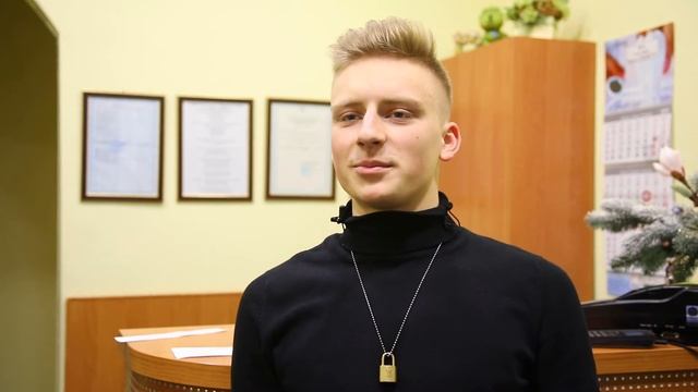 лучшая стоматология в Минске Отзывы Дента Смайл Минск лучшая стоматологическая клиника в Минске смотреть онлайн