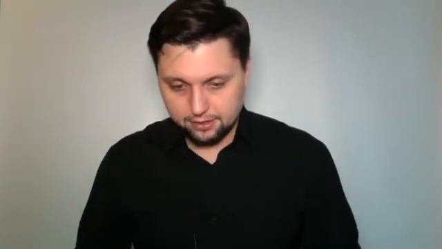 Как победить хандру и быть в хорошем настроении. Весенняя хандра и депрессия. Советы психолога смотреть онлайн