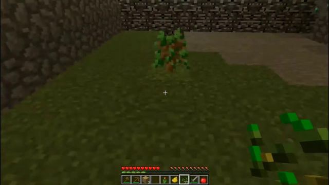 Выживание в коробки #2 смотреть онлайн