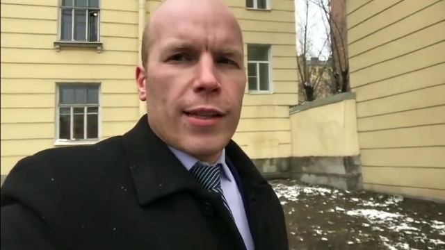 Секреты Рукоделия