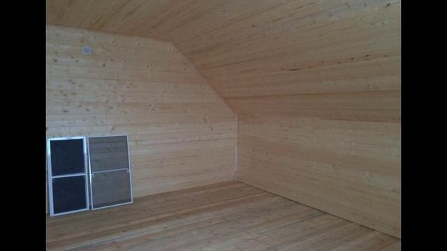 Дом 300 кв.м. г. Москва, Рязановское поселение...