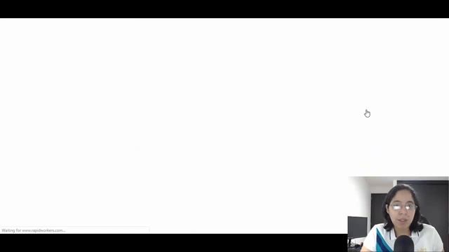 $2 Every 90 Seconds Get Paid Liking Videos [Free Paypal Money Worldwide] смотреть онлайн