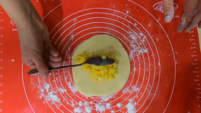 Кулинарное ремесло 