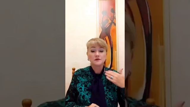 ДИСЦИПЛИНАРНЫЕ ВЗЫСКАНИЯ. СРОКИ ПРИВЛЕЧЕНИЯ. ОБЪЯСНИТЕЛЬНАЯ (ст.193 ТК РФ). Часть 2 смотреть онлайн