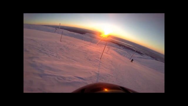 Big Wood 2017 смотреть онлайн