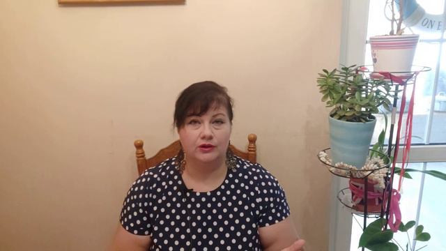 Личные Границы и как их ставить. смотреть онлайн