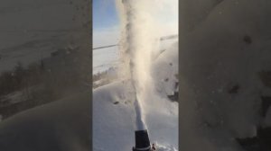 Снегоуборщик электрический AL-KO SNOWLINE 46E