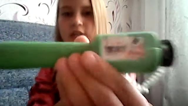 что я беру с собой на дачу? смотреть онлайн