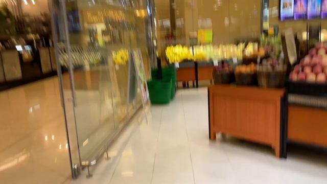 ВЛОГ: ГДЕ КУПИТЬ ??В ДУБАЙ МАРИНЕ смотреть онлайн
