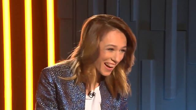 Катя IOWA рассказывает о своей свадьбе смотреть онлайн