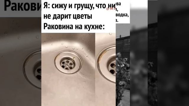 Фигура - она или есть, или... не надо есть... ???? #анекдоты #юмор