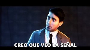 LIKE IT OR NOT - FNAF 6 l Cover Español l Ft. @AlexDevStyles l @Dawko & @CG5