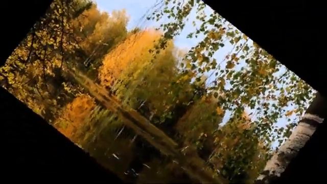 Я хочу остаться в твоей жизни,песней смотреть онлайн