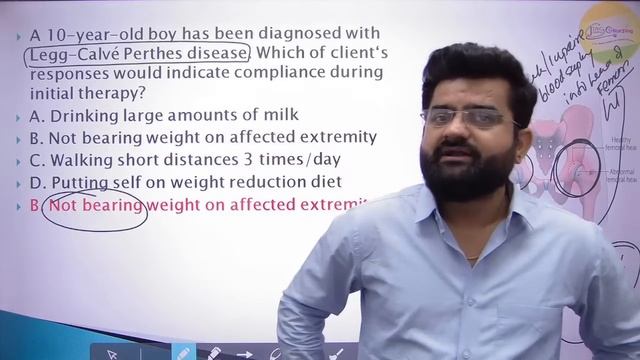 Scenario l Practice Based l Skill Based MCQ | #277 NORCET-6 PRE & MAINS | FNO | By Akki sir смотреть онлайн