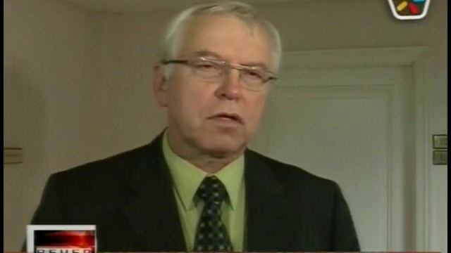 Стендзениекс 4 10 2010 смотреть онлайн
