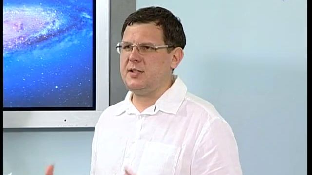 Женский политический клуб. Доклад Василия Стоякина смотреть онлайн