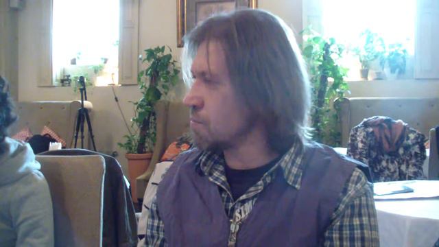 Алексей Шелоболин. Лечение водой. Часть 3. Шоу мастеров. смотреть онлайн