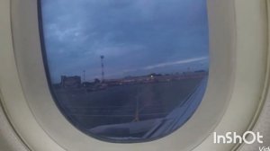ВЛОГ : Я лечу в Турцию???✈️🇹🇷🌊☀️