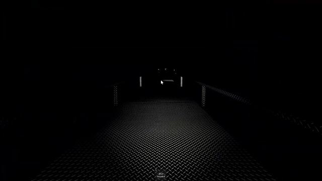 Roblox Horror Games 115 смотреть онлайн