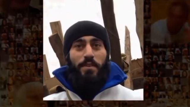 Вшанування пам'яті Кобзаря смотреть онлайн
