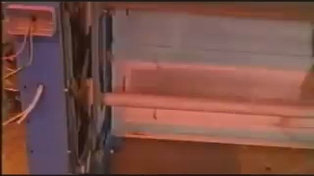 Kardex смотреть онлайн