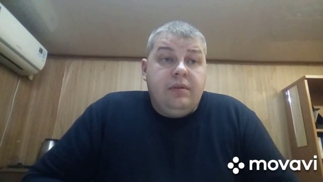 Рейтинг двигателей на Рено Дастер. смотреть онлайн