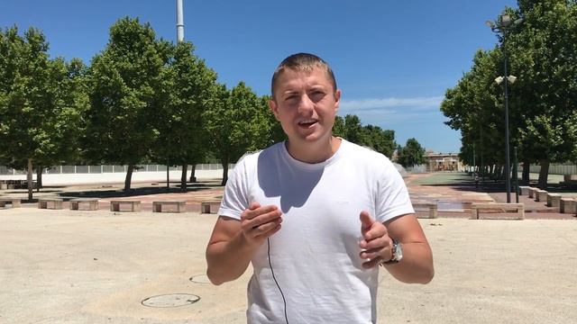 ? 7 шагов чтобы стать высокооплачиваемым рекламщиком | РСЯ | Артур Грант и Виталий Гандзий смотреть онлайн