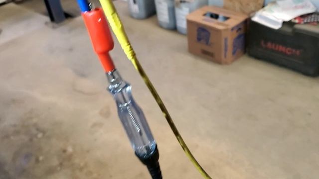 Kia evap diagnostics смотреть онлайн