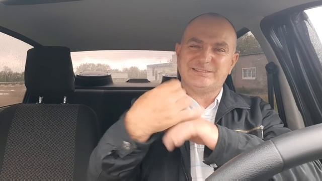 Баня о печи. Стройка о мауэрлате. Эрсаг. Deaf. смотреть онлайн