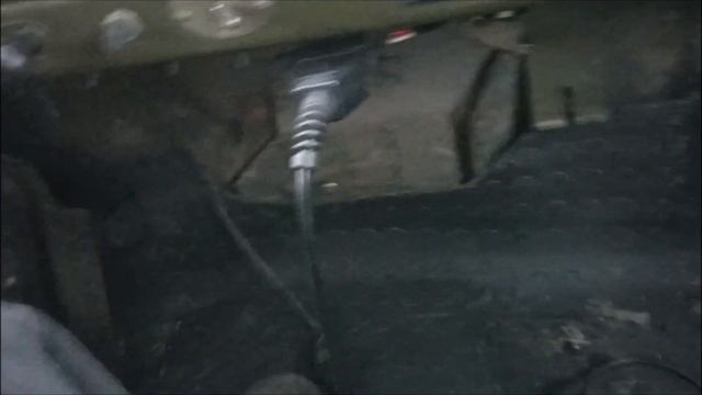 Зил 131 на инжекторный впрыск серия 7 ИТОГ ))))) смотреть онлайн