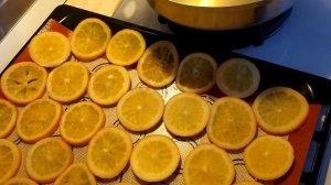 ?КАРАМЕЛИЗИРОВАННЫЕ ? апельсины? вкуснятина