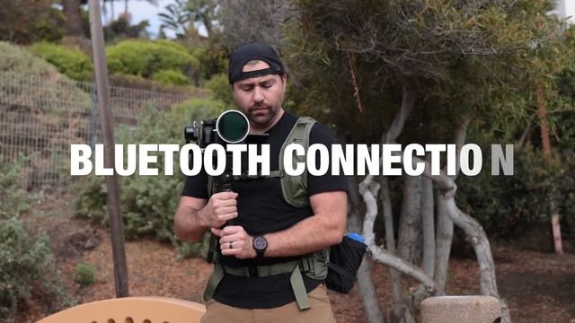 DJI RS3 Mini Vs RS3 Vs RS3 PRO - Which GIMBAL Should You Buy?