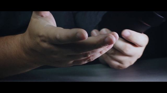 Какой светосильный объектив купить для видео и фото? Tamron 17-28, 28-75mm F2.8 смотреть онлайн