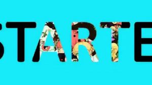 🐞Леди Баг и 🐱Кот Нуар:Я Леди баг, солнце руках (3 часть)