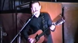 Звуки Му - Цветы На Огороде (1987)