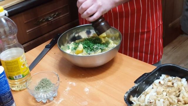 "Медвежья Охота" Мужское блюдо! смотреть онлайн