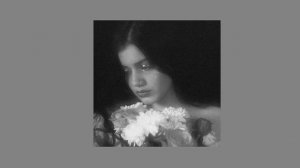 я ловлю, ловлю сигналы. до свиданья, до свиданья.. // луна - грустный дэнс (slowed)