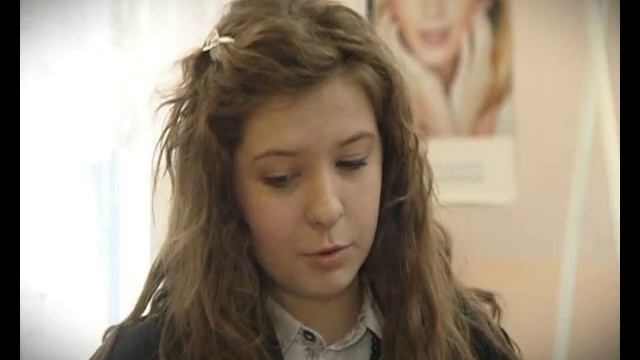 Награждение победителей  