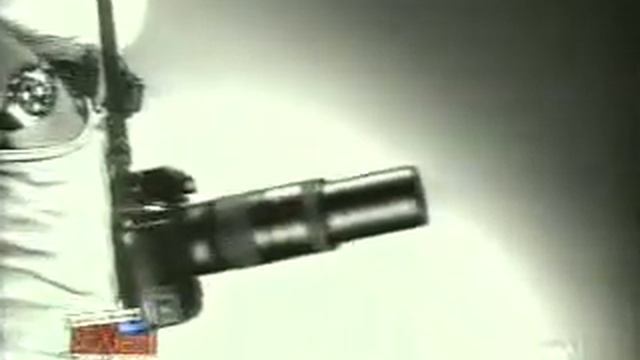 Самое смешное видео (Камера) смотреть онлайн