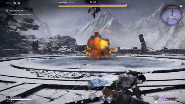 How To Fix Tap to Start Not Working Error in Naraka: Bladepoint | Naraka: Bladepoint Not Starting смотреть онлайн