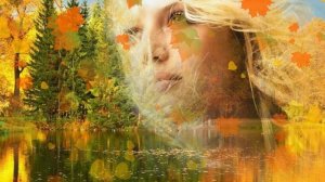 В последний раз. Last time. Музыка высоких вибраций