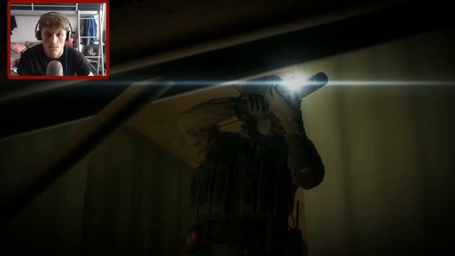 THE MAN ON FIRE - Metal Gear Solid 5: The Phantom Pain (PC ULTRA) - PART 2 - Gameplay/ Walkthrough смотреть онлайн