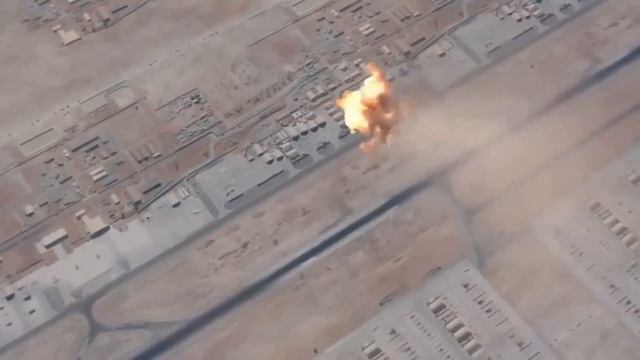 Coming Soon | LASER F-22 Raptor - Goodbye, China! смотреть онлайн