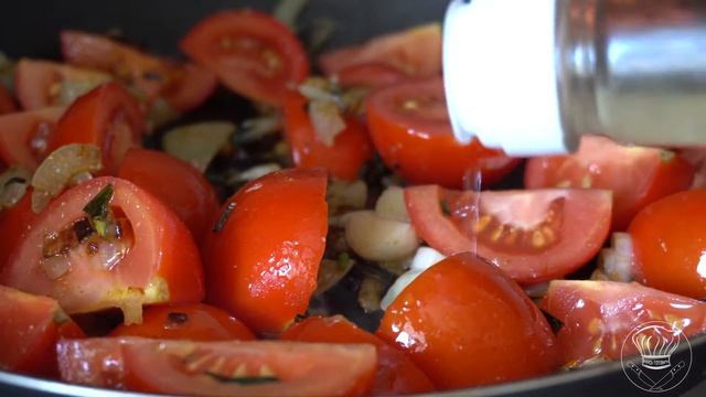 Спортивные Моменты и Забавы