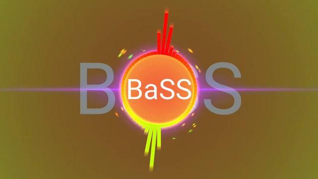 МОЙ ПЕРВЫЙ БИТ bandpass🤯 смотреть онлайн