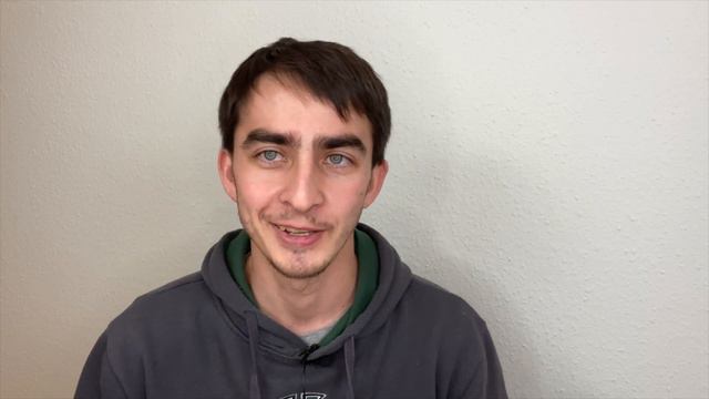 Among Us Русские VS Американцы смотреть онлайн