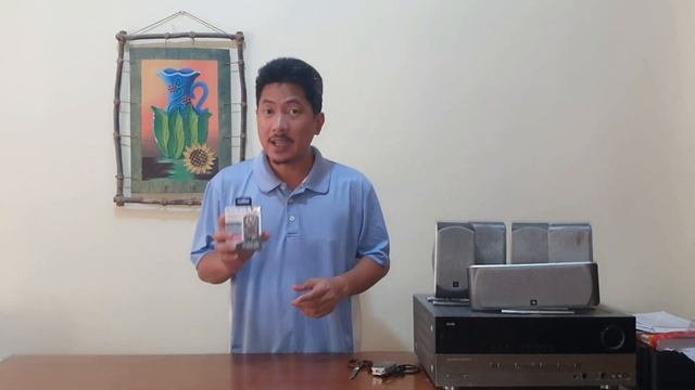 Cherry ion Personal Air Purifier tokidoki model Unboxing and reviews смотреть онлайн
