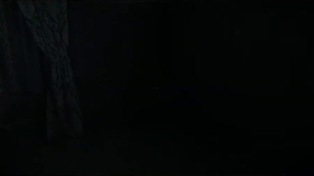 Layers Of fear (часть 3) "Временная петля" смотреть онлайн